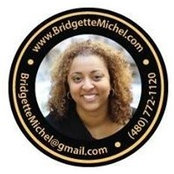 Bridgette Michel's photo