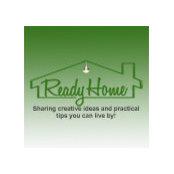 readyhome's photo