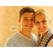 Foto von Christoph Ru