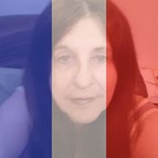 Foto von Lazaro Nancy