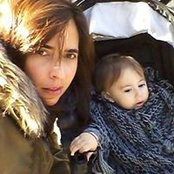 Camila Sivak's photo