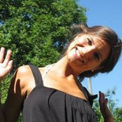 Manuela Pontis billede