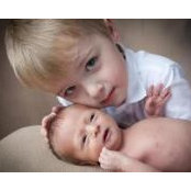 Tony Cashiola's photo