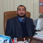 Mohamed El-Bradey's photo
