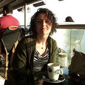 Foto de Val Mara
