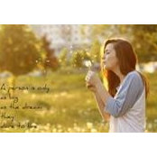 Lenka Petrova's photo