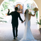 Jaclyn Soole's photo