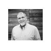 Wayne Graham's photo