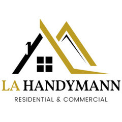 LA Handymann