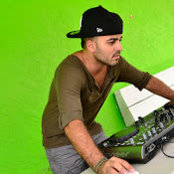 Eran Hershs foto