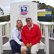 Colleen Cummings's photo