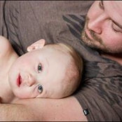 AJ McLaughlin's photo