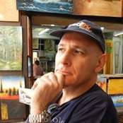 Foto di Ron Mashov