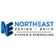 Northeast Kitchen Remodel & Design Build's profile photo