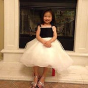 Jane Chang's photo