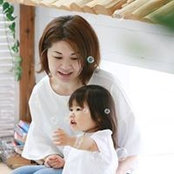 Kazumi Uejo's photo