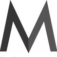 MITER Renovations & Design's profile photo