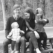 Carolyn Wethington's photo