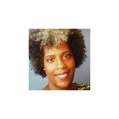 Dana Cosby's photo