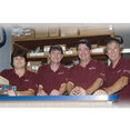 Greg Rogers Co's profile photo