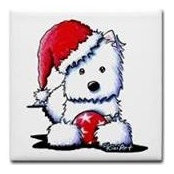 Jonathan Cain's photo