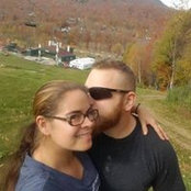 Kim Moulaison's photo