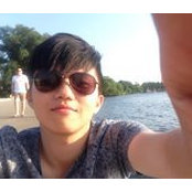 Lê Đức's photo