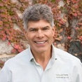 Natural Path Landscaping's profile photo