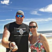 Alex Farganis's photo