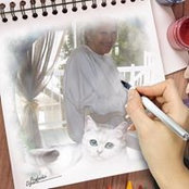 Micheline Beaudry's photo