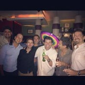 Chris Connaughton's photo