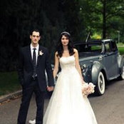 Andrey Levin's photo