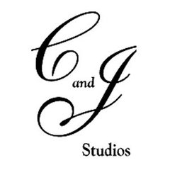 C&J Studios