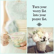 Emanuela Orobet's photo