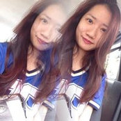 Chong Carmens foto