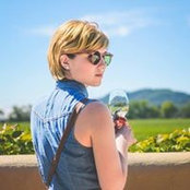 Megan Keesee's photo