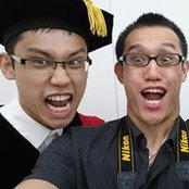 Minh Vo's photo
