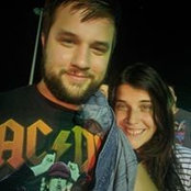Justine Hewitt's photo