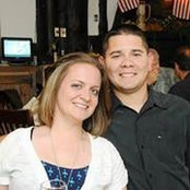 Melissa Serrano's photo