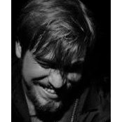 Grant Walker's photo
