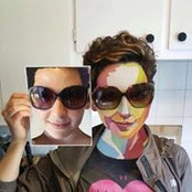 Carla Morawicz's photo