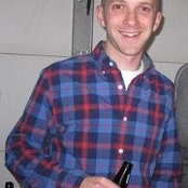 Foto di Ryan O'Connor