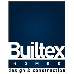 Builtex Homes