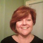 Kathy Sankovic's photo