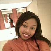 Foto von Bongiwe Dlamini