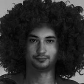 Dmitry Silantiev's photo