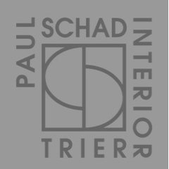 Paul Schad Interior