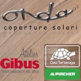 Foto di profilo di Onda srl
