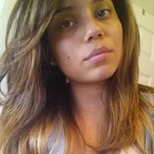 Lisandra Nicole's photo