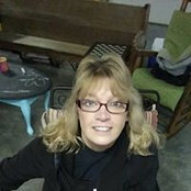 Photo de Deloris Thomas